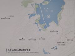 -浙江省博物馆(孤山馆区)