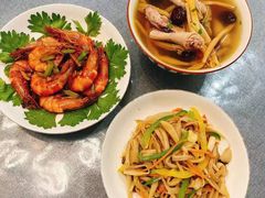 -汇慈安·高端自营月嫂(武汉月子尊享店)