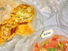 -TOCHITO(南山店)