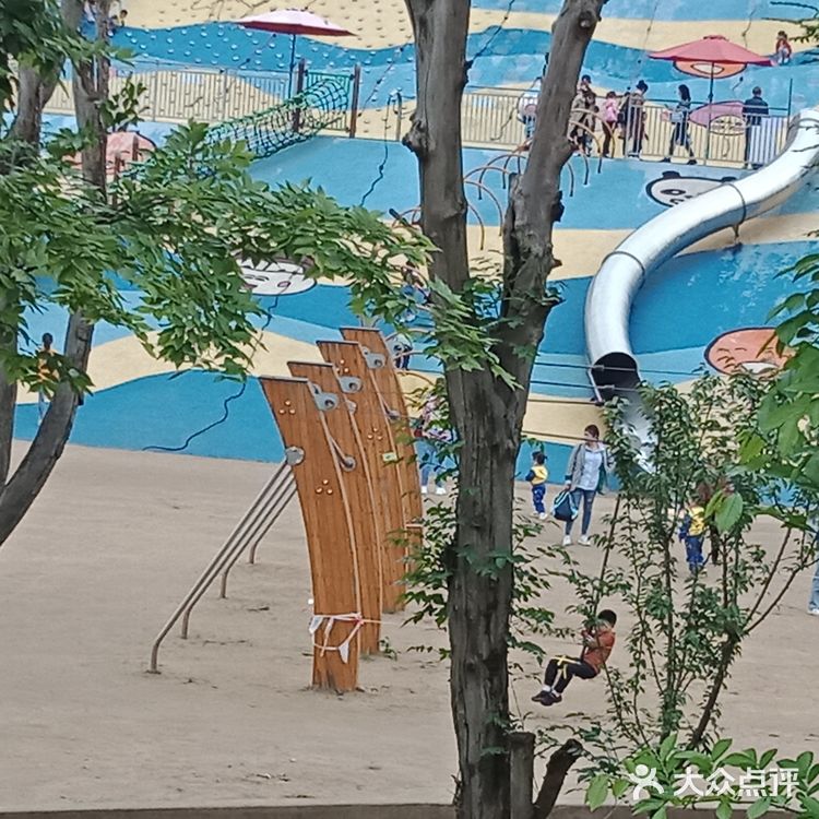武汉桃源集亲子小镇一日游