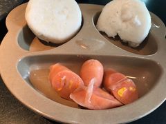 -凤凰湘语·湘粤鲜融(浦东旗舰店)