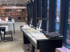 -瑞司视光眼镜·蔡司战略合作眼镜店(新街口店)