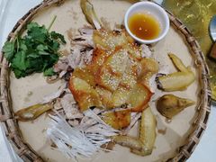 -优之名鹅城