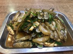 -锦州烧烤(北太平庄店)