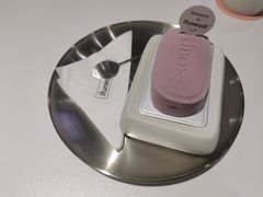 -爱欢洗ifunwash(北辰店)