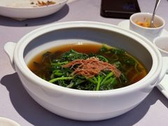 -屋里厢上海菜馆