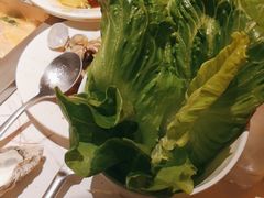 -星伦多 自助料理(圆融店)