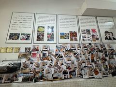 -518豆腐干(总店)