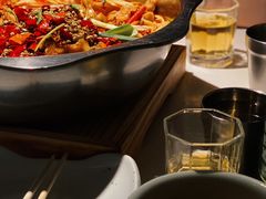 -宽口美蛙鱼头(大唐西市店)