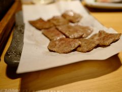 -本逸·割烹料理(湖墅店)