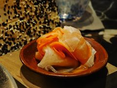 -广州瑰丽酒店·Black Iron黑金燚