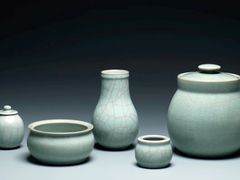 -杭州工艺美术博物馆