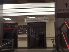 -北京市健宫医院