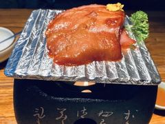 -嘉禾·悦享餐厅(八方汇店)