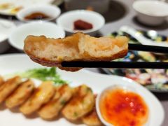 -大食客·非遗吉菜(高新和园店)