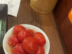 -不急·slowdown·长沙深夜食堂(梅溪湖店)