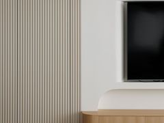 -刘思彤设计·原创设计(徐东店)