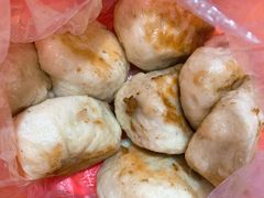 -求生煎包(武夷小区店)