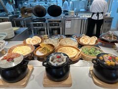 -鸢飞潍坊菜馆(鸢飞大酒店)