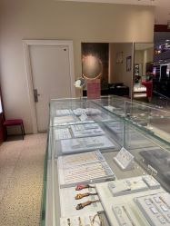 -品真阁(西直门凯德MALL店)