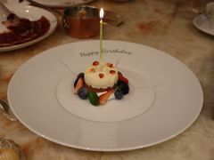 -AZUR聚(香格里拉饭店)