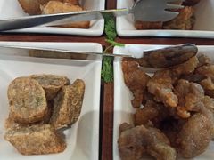 -临家闽南菜(翔安店)