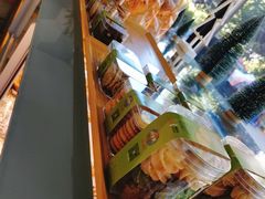 -研麦家面包(亚泰华府店)
