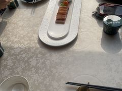 -食悦江南·淮扬菜·烤鸭(亚运村·惠新店)