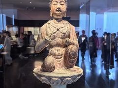 -敦煌市博物馆