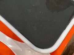 -满记甜品(金唐购物中心店)