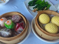 -胜记酒家·风味线(南山花园城店)