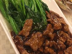 -重阳大酒楼