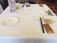 -新加坡海鲜共和(名胜世界圣淘沙海滨坊)