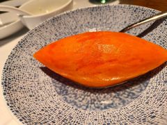 -荣小馆(安达仕店)