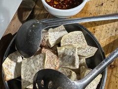 -秧塘牛八宝(金山路店)