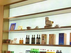 -五星桥原切肥牛火锅(怀德桥店)