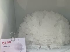 -红星前进面包牛奶公司(五道口购物中心店)