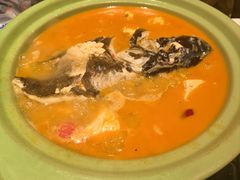-炊江南·上海菜(国展华漕店)