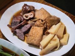 -顺和隆炖罐