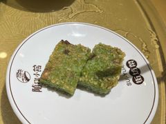 -随缘小馆(红岭路店)