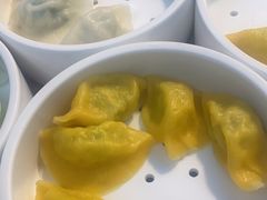 -船歌·鱼水饺青岛菜(枫蓝国际购物中心店)