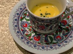 -Ginza Onodera铁板烧(外滩十八号店)