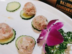 -椒王火锅(厚街万达店)