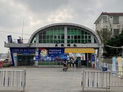 -长洲岛