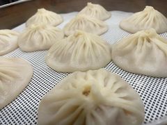-宋都禾源·灌汤包子(汉兴路直营店)