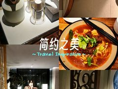 -新盈光·云会所(百丈东路店)