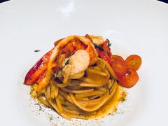 -北京金融街丽思卡尔顿酒店·意味轩 Cepe