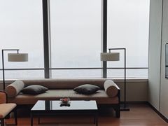 -长沙尼依格罗酒店