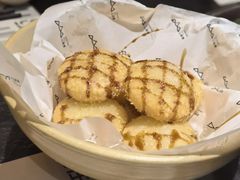 -山缓缓火锅(苏州仁恒仓街店)
