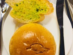 -国家大剧院西餐厅